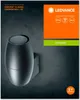 Ledvance Wandleuchte Endura Classic Cannon Wall Up Produktbild-Vorschau 11