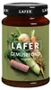 Brodo vegetale Johann Lafer - vegano, 400 ml Anteprima dell’immagine prodotto 1