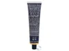 Wella Professionals Koleston Perfect Me+ Rich Naturals Produktbild-Vorschau 2