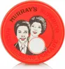 Murray's Original Superior Hair Dressing Pomade 3oz 85g Produktbild-Vorschau 2