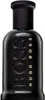 Hugo Boss Boss Bottled czyste perfumy dla mężczyzn 50 ml Podgląd zdjęcia produktu 2
