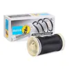 BILSTEIN 40-221595 Luftfederung Luftfeder für BMW X5 (E70) Produktbild-Vorschau 2