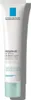 Roche-Posay Hydraphase HA UV krém light Lsf 25 40 ml Náhľad obrázku produktu 5
