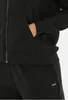 ATHLECIA Jacey Damen Full Zip Sweat Jacke mit Kapuze Produktbild-Vorschau 13