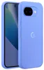 Google Pixel 10a Case Lavender Produktbild-Vorschau 2
