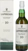 Laphroaig 10 Jahre Islay Single Malt Scotch Whisky in Produktbild-Vorschau 13