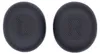 subtel Cuscinetti Auricolari compatibile con Jabra Evolve2 Anteprima dell’immagine prodotto 1