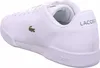 Deportivo Carnaby Produktbild-Vorschau 10