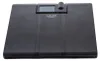 Adler AD 8182, Elektronische personenweegschaal, 180 kg, Productafbeelding-voorbeeld 18