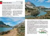 ROTHER Wanderführer Mallorca Produktbild-Vorschau 5