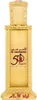 Al Haramain Night Dreams Eau de Parfum für damen 60 ml Produktbild-Vorschau 2