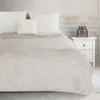 Coperta calda CINDY6 - un compagno accogliente in inverno Anteprima dell’immagine prodotto 3