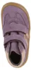 Froddo Barefoot F-Motion Tex Grape Wine Größe EU 30 Produktbild-Vorschau 5