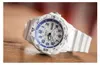 Uni Uhr Casio MRW-200HC-7B2 Produktbild-Vorschau 6