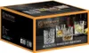 NACHTMANN szklanka do whisky SOF Noblesse 245ml zestaw 4 Podgląd zdjęcia produktu 13