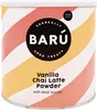 Barú Vanilla Chai Latte 1500 g - 100 šálků Náhled obrázku produktu 1