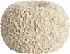 Light & Living - Vase Phylia - Weiß - Ø47.5cm Produktbild-Vorschau 1