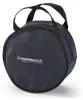 Campingaz Topf-Set Trekking Kit 3-teilig edelstahl 1 Topf+ Náhled obrázku produktu 9