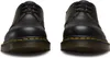 Dr. Martens Zapatos 1461 De Piel Smooth Couleur Noir Voir les images du produit 66