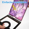 Fantasy Bücherregal Dekoration, Mittelalterlicher Drache Produktbild-Vorschau 2