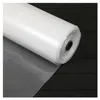 Aqua-Stop PE Folie 120µ 10m² für Fußbodenheizungen Produktbild-Vorschau 3