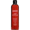 Gel douche BingoSpa Borowin, 300ml Voir les images du produit 1