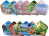 Olymp Nature BOX Produktbild-Vorschau 1