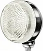 Światło postojowe HELLA 2PF 001 648-161 Podgląd zdjęcia produktu 1