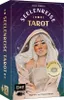 Tarot-Kartenset: Seelenreise Tarot Produktbild-Vorschau 7