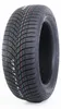 Kumho banden, maat 205/55 R16, type SOLUS HA32, met M+S Productafbeelding-voorbeeld 5