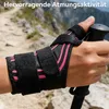 Daumen-Schiene, komfortable CMC-Daumenstütze, universal für Produktbild-Vorschau 7