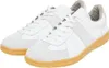 Brandit BW Sportschuh blanc - 44 Voir les images du produit 1
