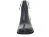 Everybody THELMA Damen Stiefeletten - elegante Stiefelette Produktbild-Vorschau 18