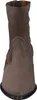 Paul Green Klassische Stiefeletten Damen 31383833343335 Produktbild-Vorschau 10