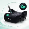 Rehausseur pour enfant, siège auto, rehausseur, siège auto Voir les images du produit 4