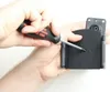 Brodit Passive holder with tilt swivel - Halterung für Kfz Produktbild-Vorschau 6