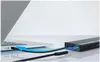RaidSonic ICY BOX IB-DK4080AC DisplayLink DockingStation Produktbild-Vorschau 15