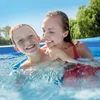 INTEX 28118GN Easy Set PoolSet inkl GS-Pumpe, 305x61cm Produktbild-Vorschau 4