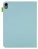 Gecko Covers - Étui / Coque fabriqué en peau de pomme Voir les images du produit 10