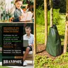 Brandson, Bewässerungsbeutel, Baumbeutel, 75 Liter, Produktbild-Vorschau 6
