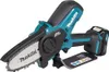 Piła łańcuchowa 12V,10cm 1x2,0Ah UC100DWA01 MAKITA Náhľad obrázku produktu 3
