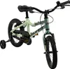 Huffy 14-Zoll Literide Fahrrad Produktbild-Vorschau 3