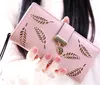 Portafoglio - Donna - Smartphone - Organizzatore - Design Anteprima dell’immagine prodotto 4