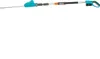 GARDENA THS 42/18V P4A Ready-To-Use Set Produktbild-Vorschau 35