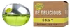 DKNY Be Delicious Spray Edp Donna Anteprima dell’immagine prodotto 4