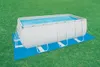 ProGarden Eva Pool-Schaumstoffmatte 2,5 m2 Produktbild-Vorschau 4
