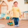 Dickie ABC Fynn Fruit Produktbild-Vorschau 7