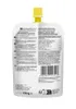 GimCat Pudding 150g Voir les images du produit 7