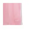 Adidas Tabela 23 Trikot Kurzarm Kinder - Rosa / Weiß  | Produktbild-Vorschau 4