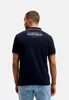 Camp David Poloshirt FRENCH COAST I Korte mouwen polo Productafbeelding-voorbeeld 1